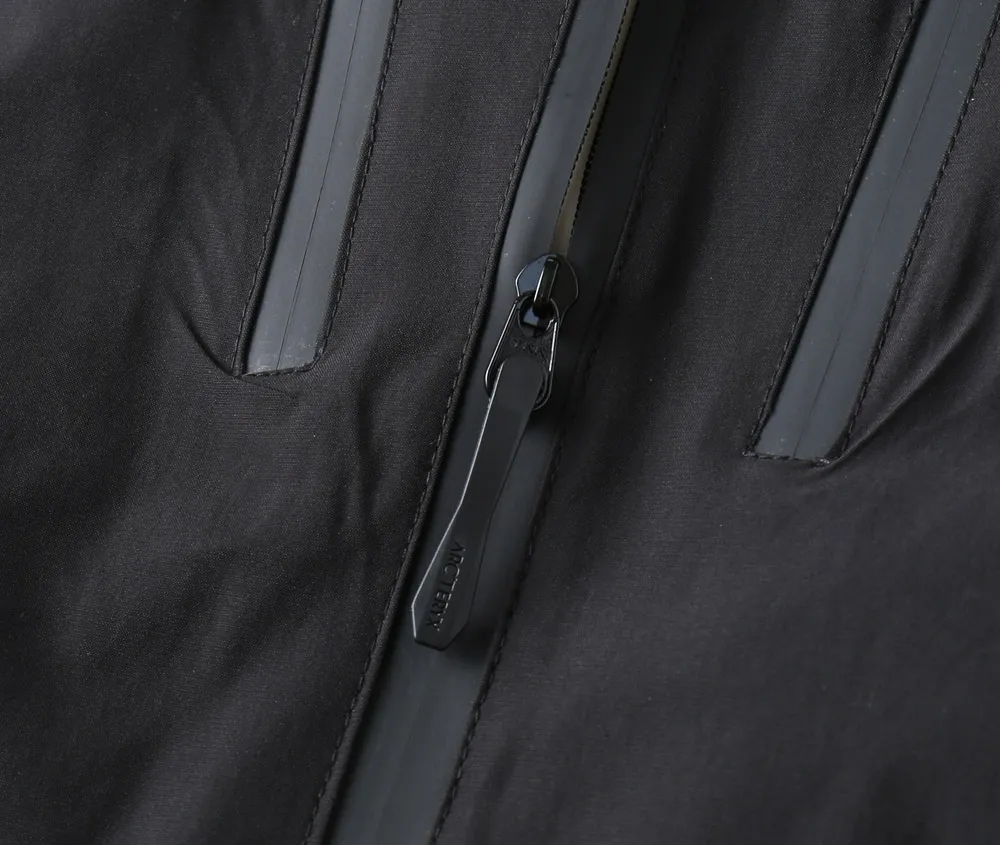 Same Style， ， 2026ss New Arrival ， Original Premium Breathable ， ， ， Quality。 ， Sizes：M～3XL， 195